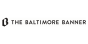 The Baltimore Banner logo
