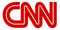 CNN 920